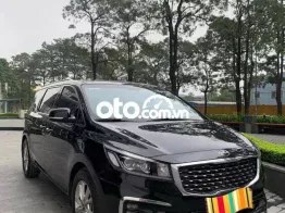 Kia Sedona 2019 2.2 Platinum D - Full - 160000 km