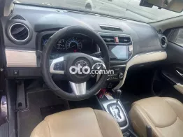 Toyota Rush 2018 1.5 AT - 6036 km