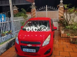 2012 1.0 AT - 15000 km