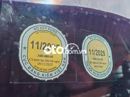 2012 1.0 AT - 15000 km