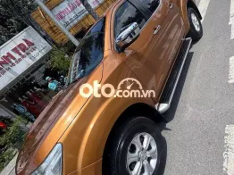 Nissan Navara 2018 EL 2.5 AT 2WD - 97000 km
