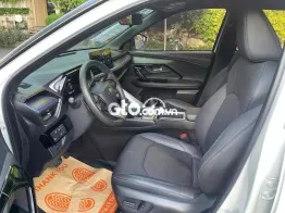 Toyota Yaris Cross 2024 1.5 D-CVT - 35.852 km