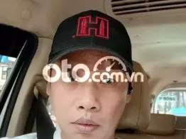 2021 1.5AT - 120000 km