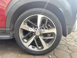 Hyundai Kona 2019 - 54000 km