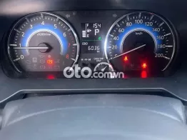 Toyota Rush 2018 1.5 AT - 6036 km