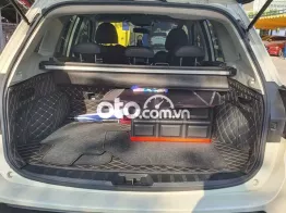 Subaru Forester 2020 2.0i-L - 30000 km