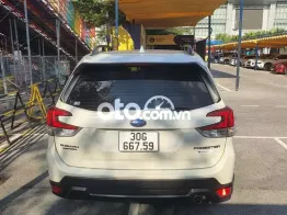 Subaru Forester 2020 2.0i-L - 30000 km