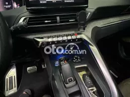 Peugeot 3008 2022 GT - 270000 km