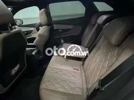 Peugeot 3008 2022 GT - 270000 km