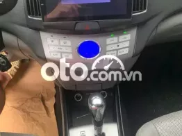 HYUNDAI AVANTE 2011 , số tự động , động cơ 1.6