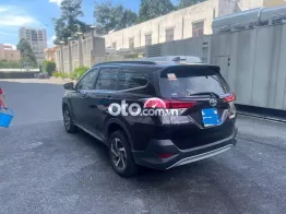 Toyota Rush 2018 1.5 AT - 6036 km