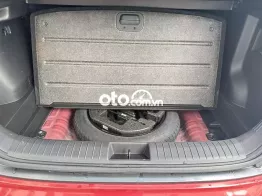 Hyundai Kona 2019 - 54000 km