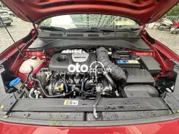 Hyundai Kona 2019 - 54000 km