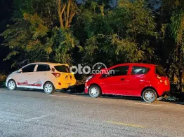 2012 1.0 AT - 15000 km