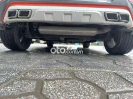 Hyundai Kona 2019 - 54000 km