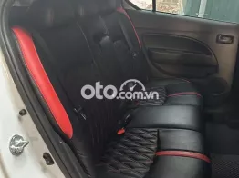 Mitsubishi Attrage 2024 1.2 MT - 55000 km