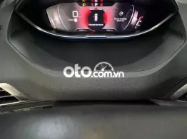 Peugeot 3008 2022 GT - 270000 km