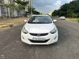 Hyundai Elantra 2013 1.8AT che mưa che gió