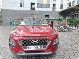 Hyundai Kona 2019 - 54000 km