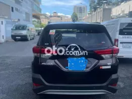 Toyota Rush 2018 1.5 AT - 6036 km