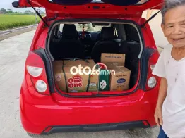 2012 1.0 AT - 15000 km