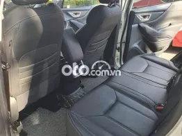 Subaru Forester 2020 2.0i-L - 30000 km