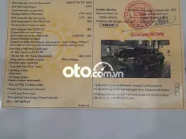 Cần bán Suzuki xl7 2022 GLX AT - 8000 km