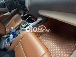 Nissan Navara 2018 EL 2.5 AT 2WD - 97000 km