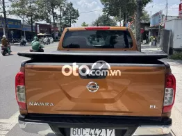 Nissan Navara 2018 EL 2.5 AT 2WD - 97000 km