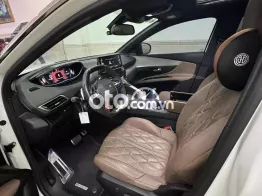 Peugeot 3008 2022 GT - 270000 km