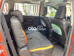 Cần bán Suzuki xl7 2022 GLX AT - 8000 km