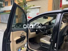 Kia Sedona 2019 2.2 Platinum D - Full - 160000 km