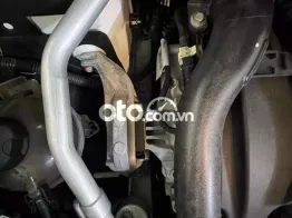 Peugeot 3008 2022 GT - 270000 km