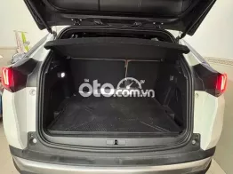 Peugeot 3008 2022 GT - 270000 km