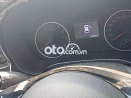 Kia Seltos 2020 Luxury 1.4 AT - 54000 km