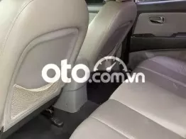 HYUNDAI AVANTE 2011 , số tự động , động cơ 1.6