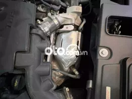 Peugeot 3008 2022 GT - 270000 km