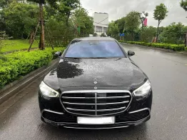 Tiết kiệm ngay gần 1tỉ, bank 70%