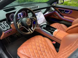 Tiết kiệm ngay gần 1tỉ, bank 70%