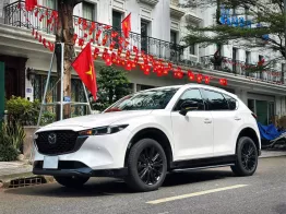 Xe đẹp như mới tuyệt đối điện ảnh