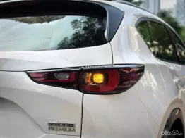 Xe đẹp như mới tuyệt đối điện ảnh