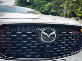 Xe đẹp như mới tuyệt đối điện ảnh