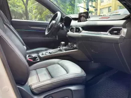 Xe đẹp như mới tuyệt đối điện ảnh