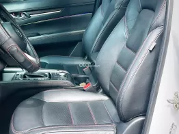 Xe đẹp như mới tuyệt đối điện ảnh