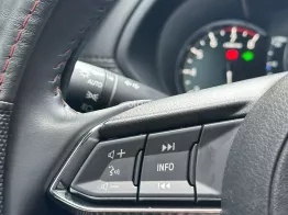 Xe đẹp như mới tuyệt đối điện ảnh