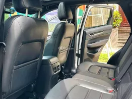 Xe đẹp như mới tuyệt đối điện ảnh