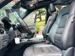 Xe đẹp như mới tuyệt đối điện ảnh