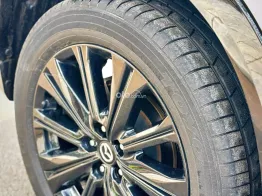 Xe đẹp như mới tuyệt đối điện ảnh