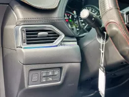 Xe đẹp như mới tuyệt đối điện ảnh