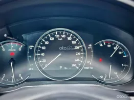 Xe đẹp như mới tuyệt đối điện ảnh